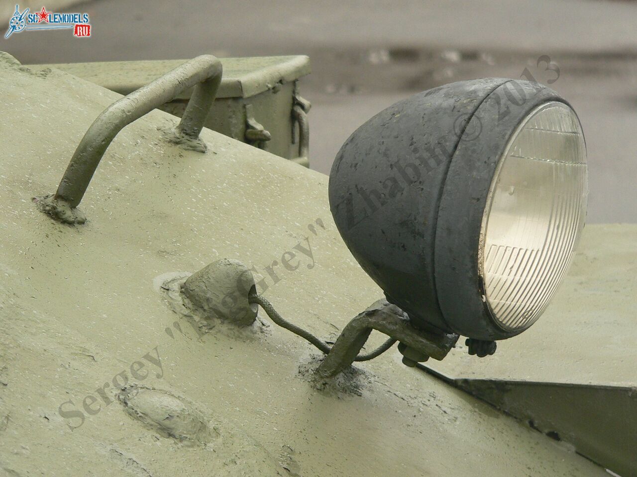 T-34-76 Poklonnaya gora (84).JPG