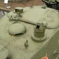 T-34-76 Poklonnaya gora (86).JPG