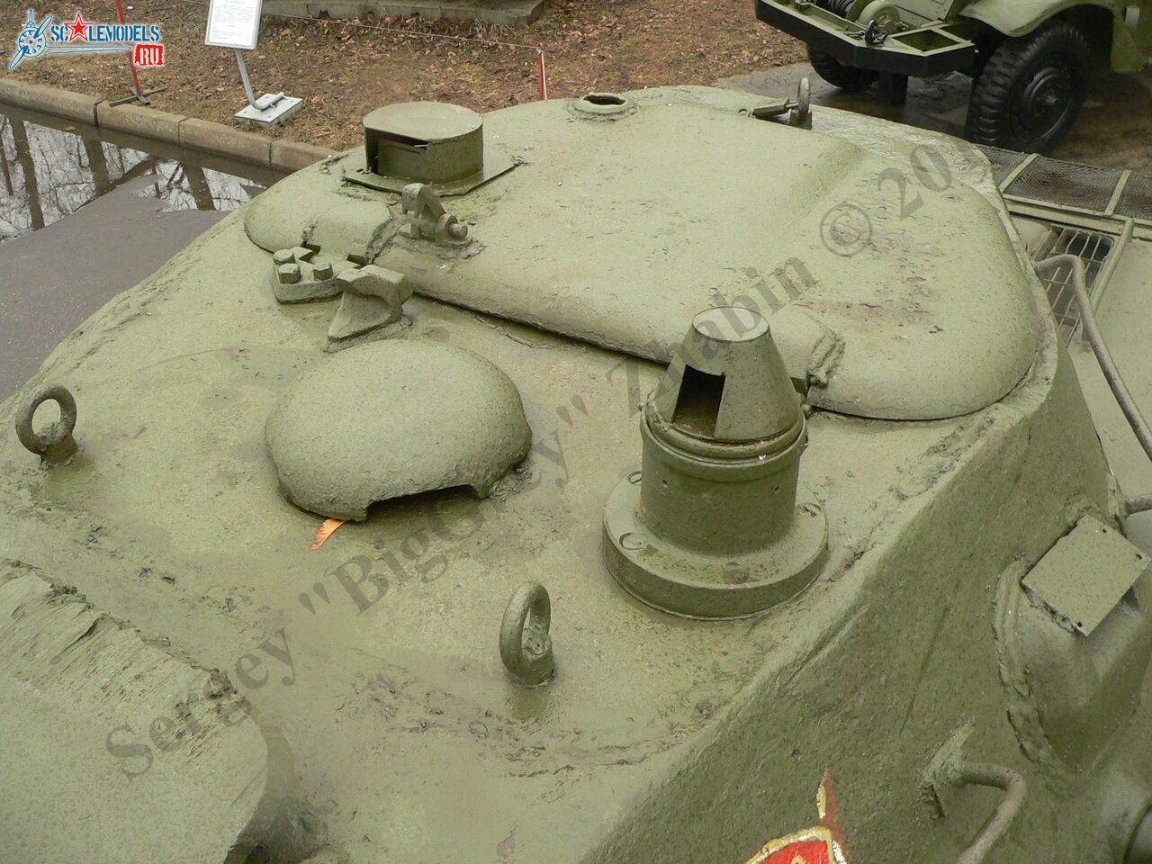 T-34-76 Poklonnaya gora (86).JPG