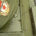 T-34-76 Poklonnaya gora (87).JPG