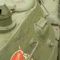 T-34-76 Poklonnaya gora (88).JPG