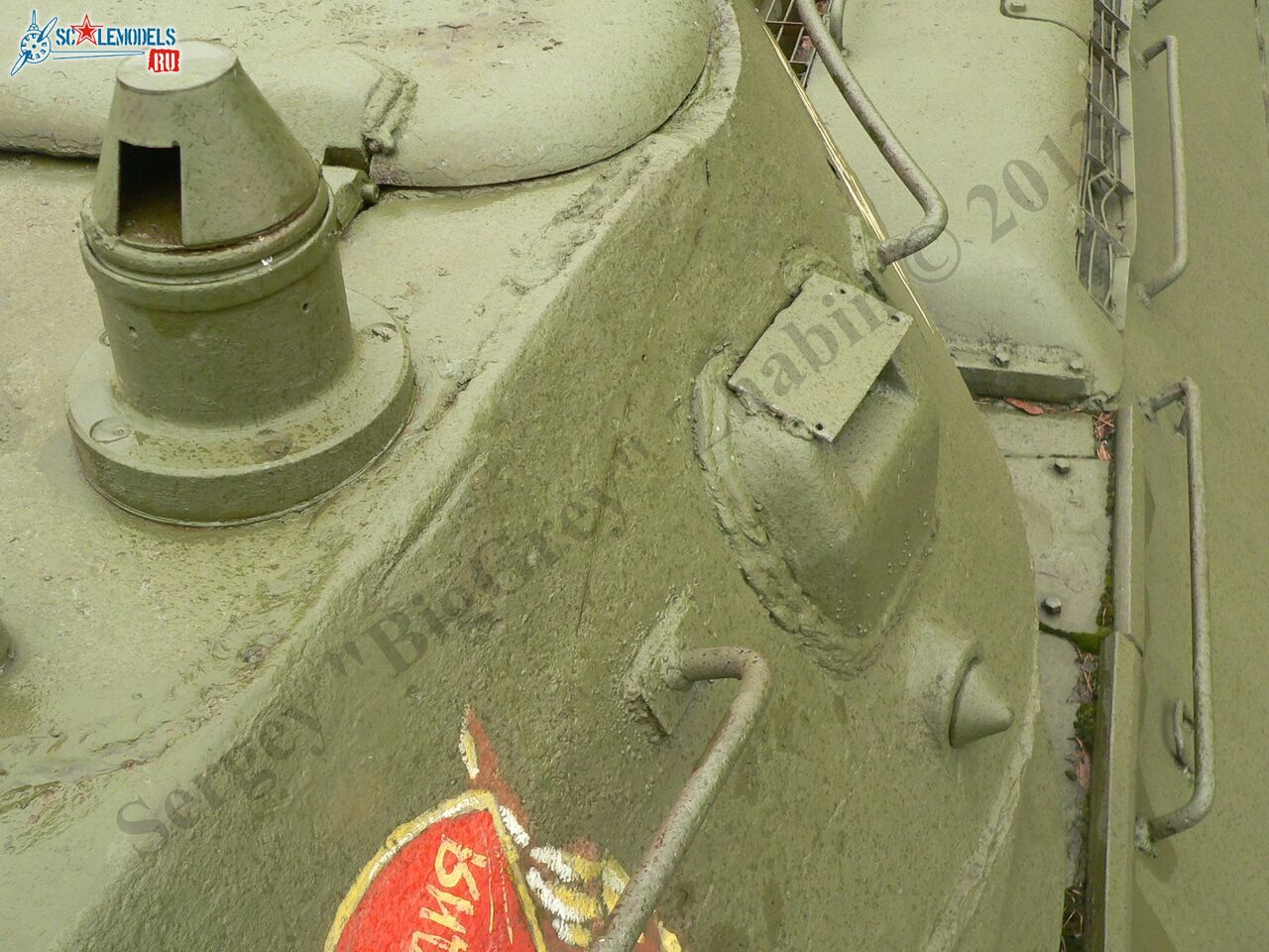 T-34-76 Poklonnaya gora (88).JPG