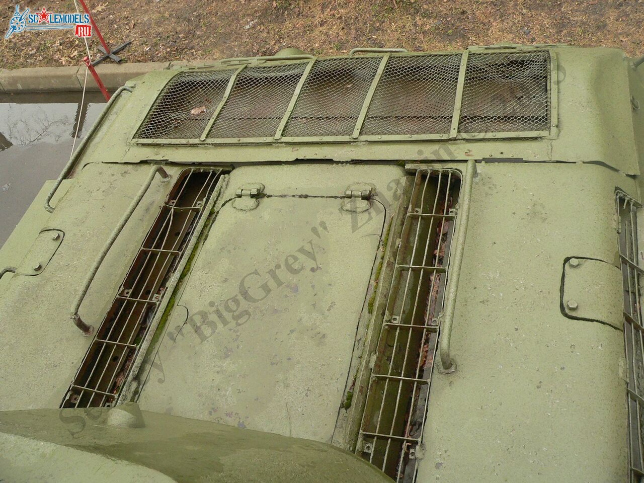 T-34-76 Poklonnaya gora (89).JPG