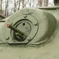 T-34-76 Poklonnaya gora (9).JPG