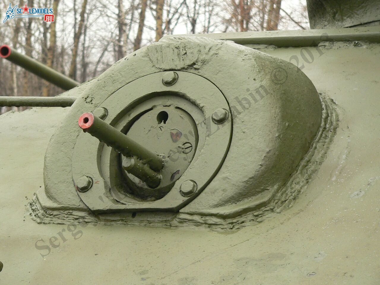 T-34-76 Poklonnaya gora (9).JPG
