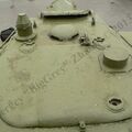 T-34-76 Poklonnaya gora (90).JPG