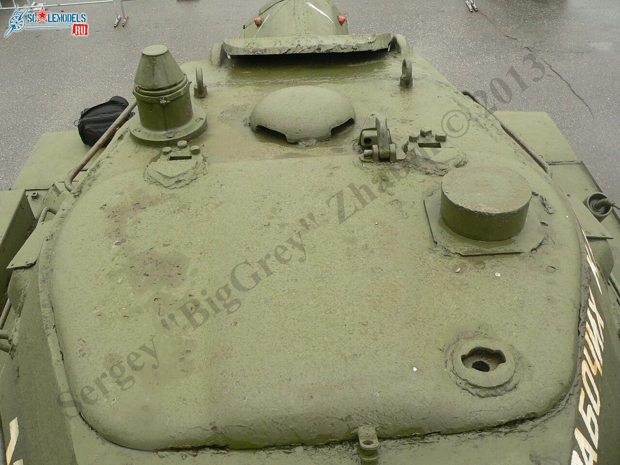 T-34-76 Poklonnaya gora (90).JPG