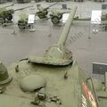 T-34-76 Poklonnaya gora (91).JPG