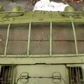 T-34-76 Poklonnaya gora (98).JPG