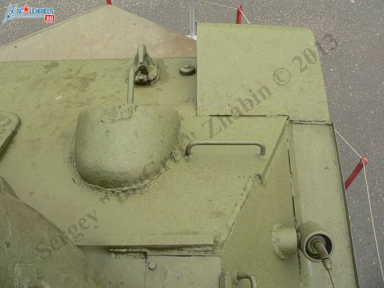 T-34-76 Poklonnaya gora (99).JPG