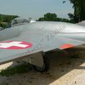 France'05 226.jpg