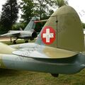 France-2005 103.jpg
