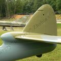 France-2005 105.jpg
