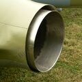France-2005 106.jpg