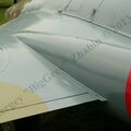 France-2005 108.jpg
