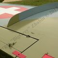 France-2005 110.jpg