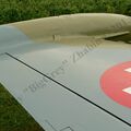 France-2005 111.jpg