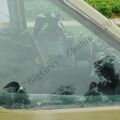 France-2005 122.jpg
