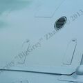 France-2005 124.jpg