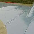 France-2005 126.jpg