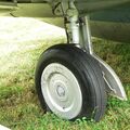 France-2005 128.jpg