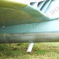 France-2005 129.jpg