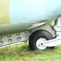 France-2005 130.jpg