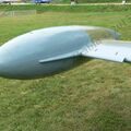 France-2005 132.jpg