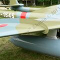 France-2005 133.jpg