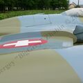 France-2005 134.jpg