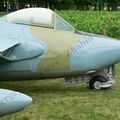 France-2005 135.jpg