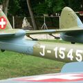 France-2005 136.jpg