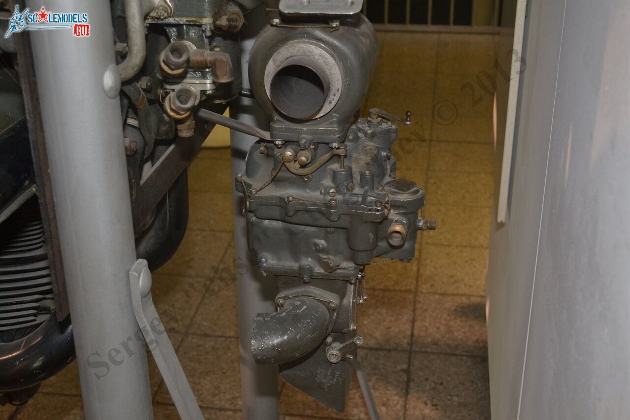 DSC_0404.JPG