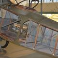 DSC_0466.JPG