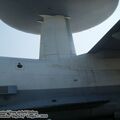 SL275595.jpg