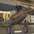 DSC_0478.JPG