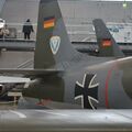 DSC_0342.JPG