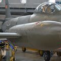 DSC_0346.JPG