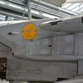DSC_0459.JPG
