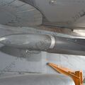DSC_0464.JPG