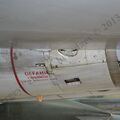 DSC_0470.JPG