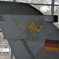 DSC_0583.JPG