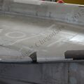 DSC_0585.JPG