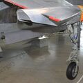 DSC_0210.JPG