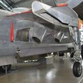 DSC_0211.JPG