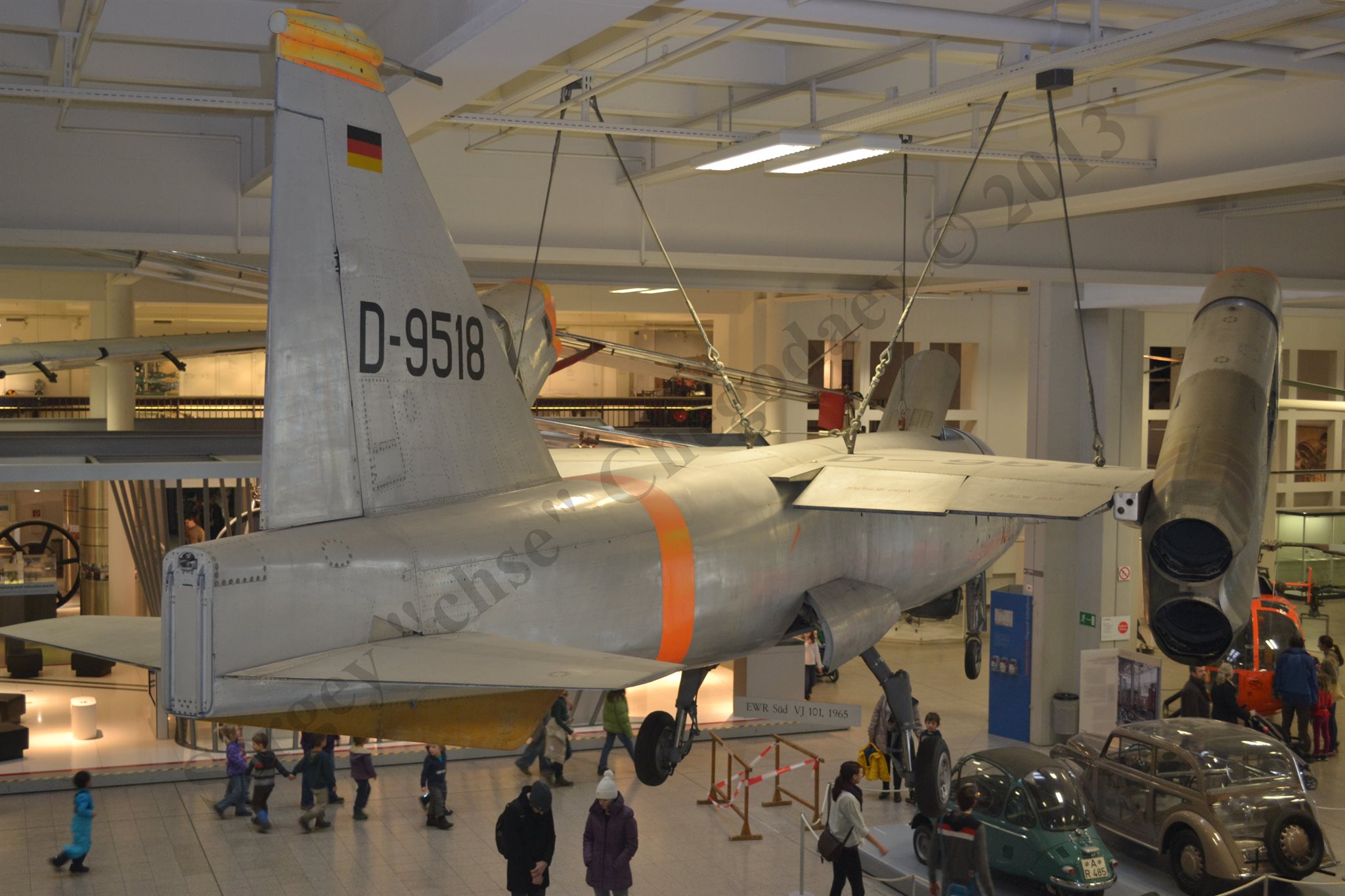 DSC_0109.JPG