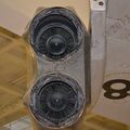 DSC_0634.JPG