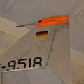 DSC_0637.JPG