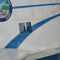 DSC_0798.JPG