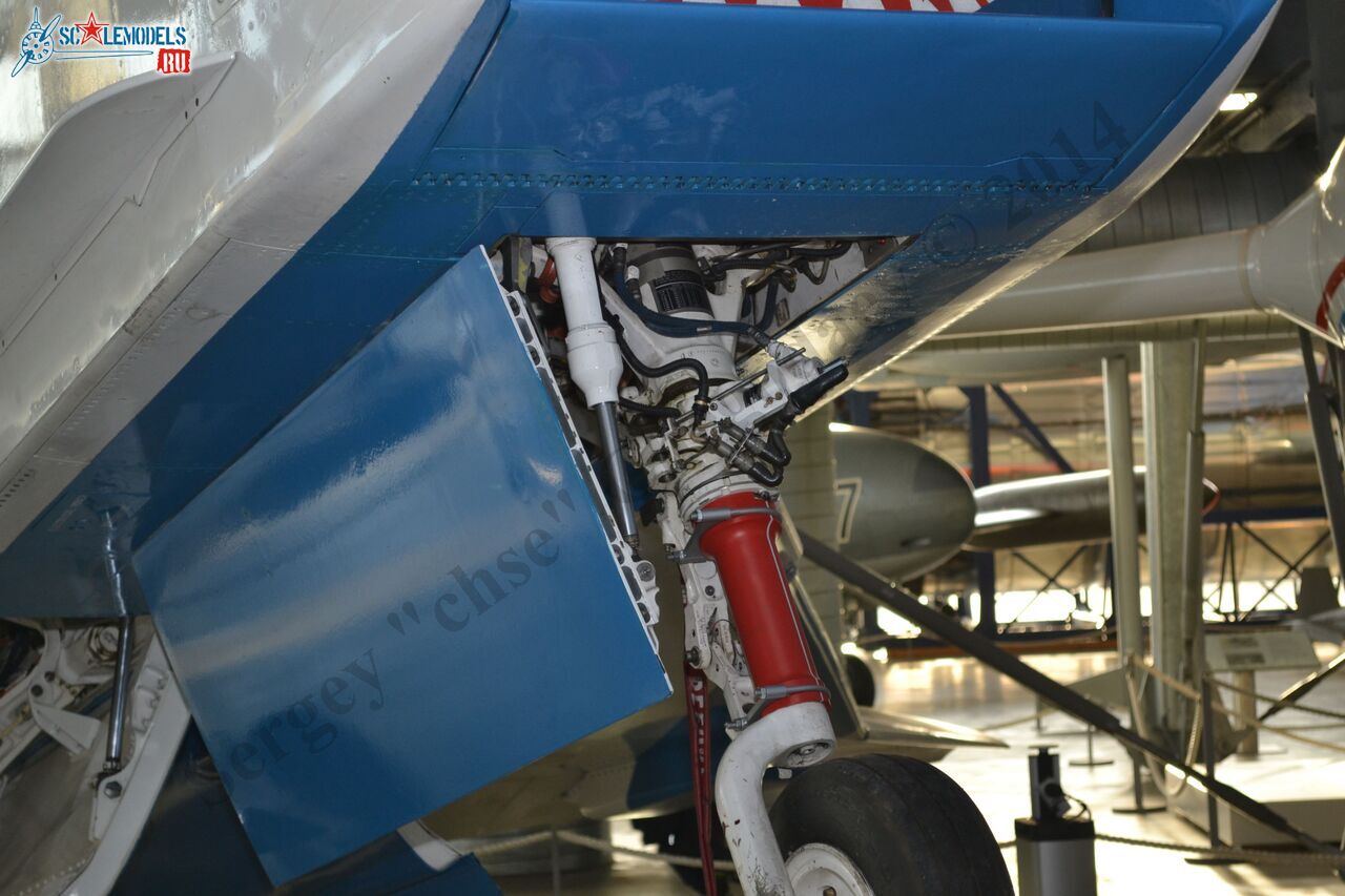 DSC_0804.JPG